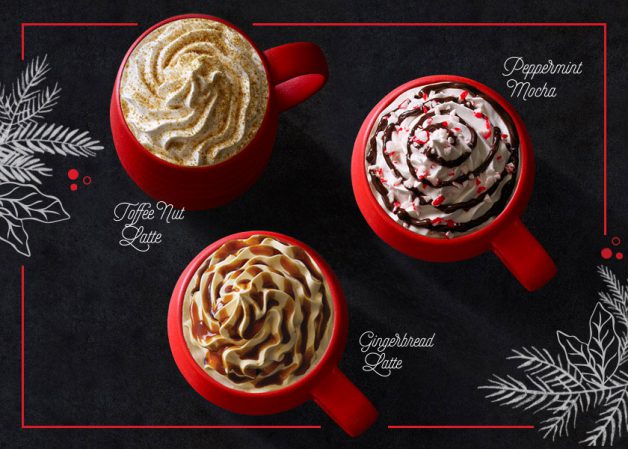 starbucks-xmas-festive-drinks-2016