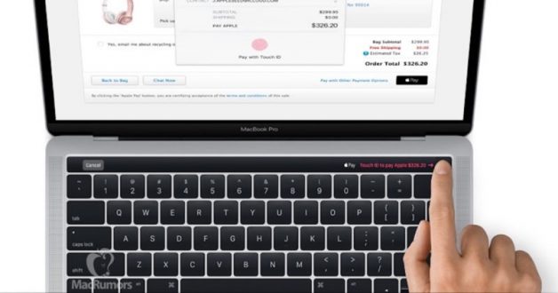 magic-toolbar-apple-pay-leaked