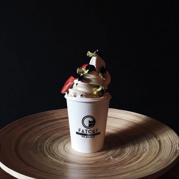 mandarin-gallery-fatcat-free-ice-cream-promo-october-2016