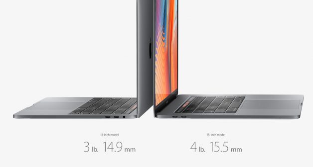 thinner-lighter-macbook-pro-2016