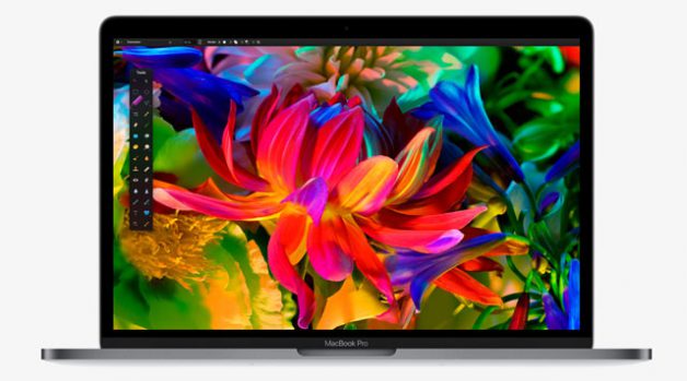 new-apple-macbook-pro-touch-bar-2016
