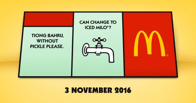 mcdonalds-monopoly-returns-november-2016