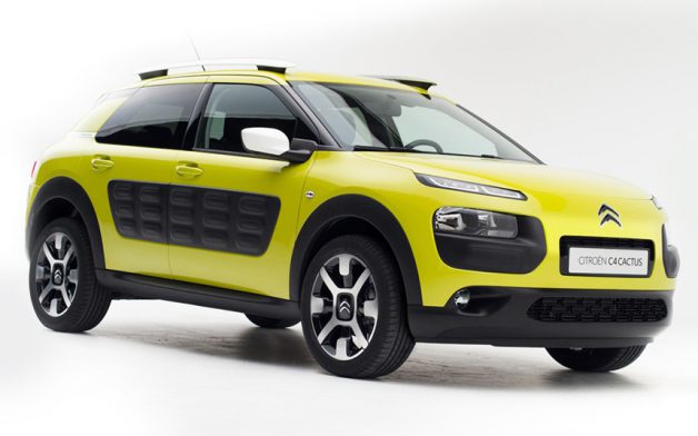 citroen-c4-cactus-car-prize