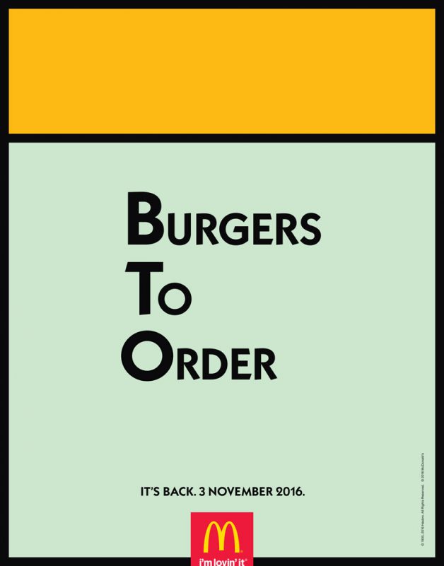 mcd-monopoly-bto-teaser
