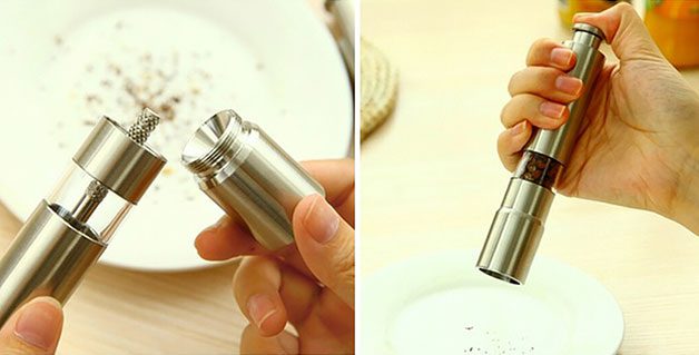 salt-pepper-grinder-no-battery-thumb-press