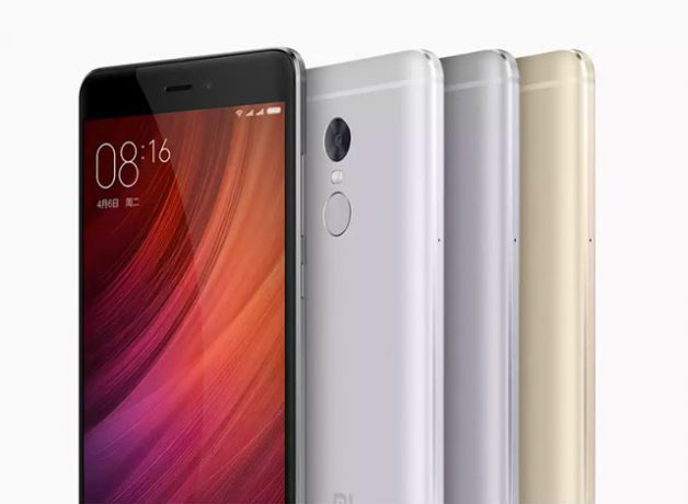redmi-note-4-super-cheap-price-qoo10-nov-2016