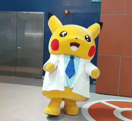 professor-pikachu-appearance