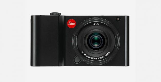 leica-tl-mirrorless-compact-camera