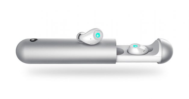 air-wireless-earphones-crazybaby