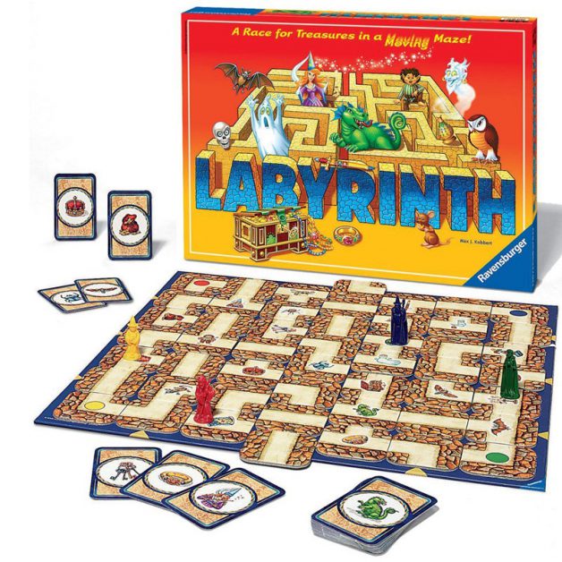 ravensburg-labryinth-board-game-sale
