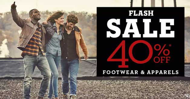 timberland-flash-sale-11-11-2016