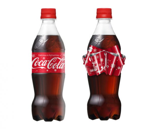 coca-cola-christmas-ribbon-bottle