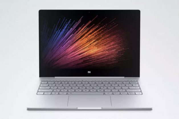 xiaomi-notebook-air-qoo10-sale-november-2016