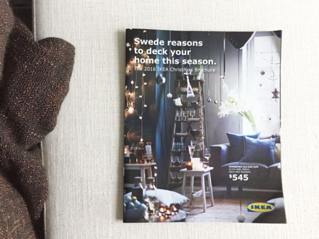 ikea-christmas-festive-decorations-catalog-2016