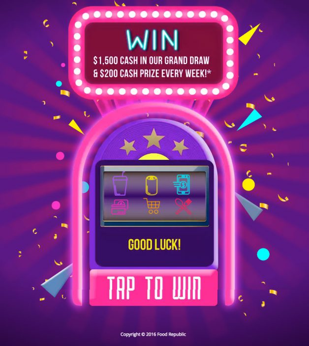 food-republic-jackpot