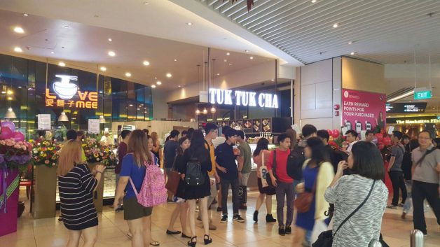 tuk-tuk-cha-b1-suntec-city-mall