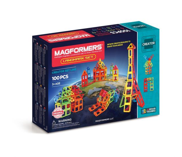 magformers-construction-set-sale-amazon-nov-2016