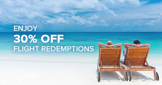 krisflyer-30-off-promo-sale-november-2016