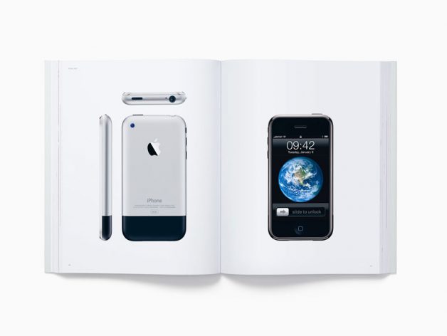 designed-by-apple-in-california-book-inside