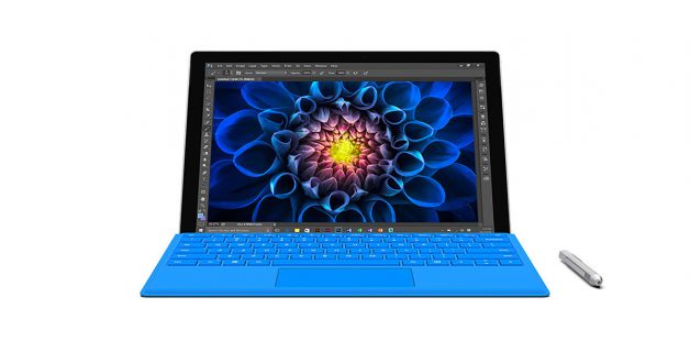 buy-microsoft-surface-4-pro-cheaper-sale-qoo10
