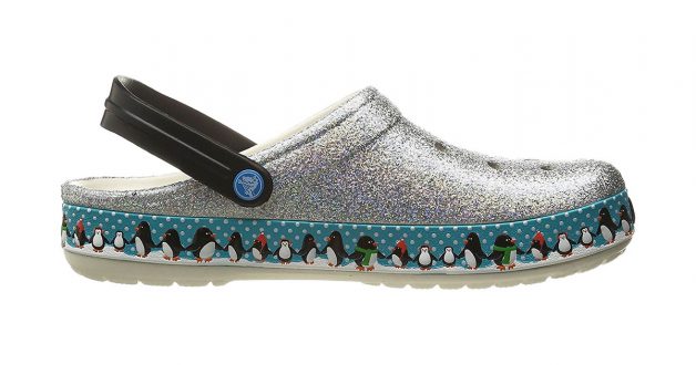 crocs-footwear-sale-amazon-november-2016