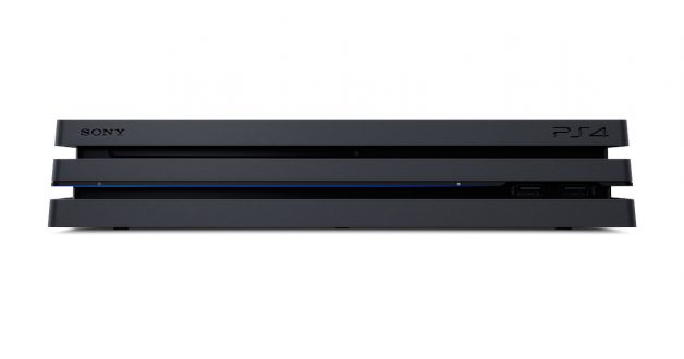sony-playstation-4-pro-sold-out