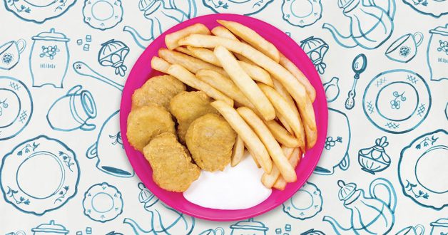 ikea-kids-eat-free-promotion-november-2016