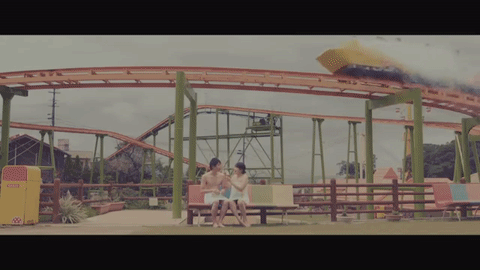 spamusement-park-roller-coaster-spa-splash