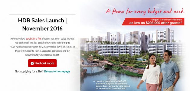hdb-bto-sales-of-balance-exercise-november-2016