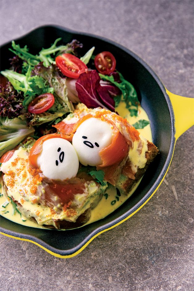 im-cold-smoked-salmon-eggs-benedict