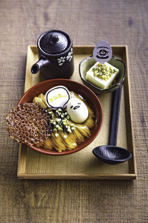 shoyu-ramen-set