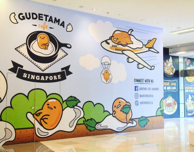 gudetama-cafe-opening-november-30