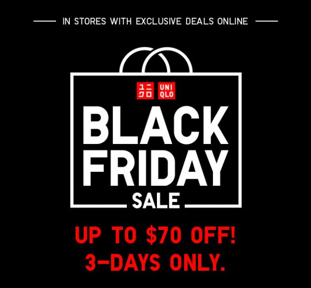 Limited-Time Offers Its not a good sale, except for a few things where its only fine. Would suggest waiting for cyber monday where they will probably get better. Only the shirts seemed like a decent price to buy during the sale.