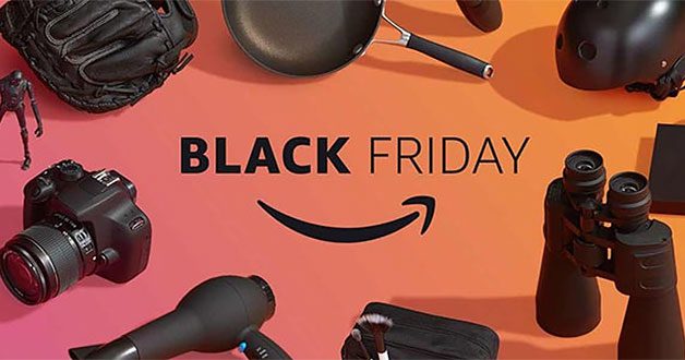 amazon-best-black-friday-deals-november-2016