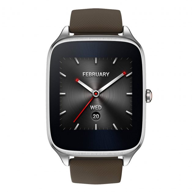 asus-zenwatch-2-sale-amazon