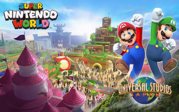 osaka-universal-studios-japan-super-nintendo-world-announced-2020