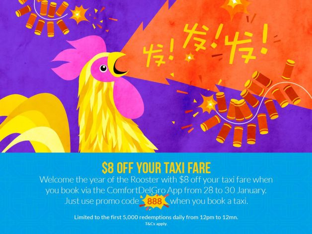 grabcar new year promo this promo code shaves 8 your comfortdelgro taxi grabcar new year promo this promo code shaves 8 your comfortdelgro taxi