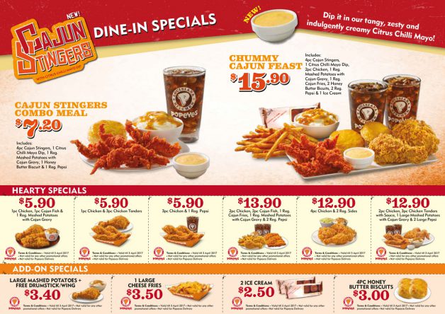 Popeye chook promotions bargains : Steelseries coupon code graphic relating to Popeyes Printable Coupons named Popeye fowl specials bargains : Steelseries coupon code