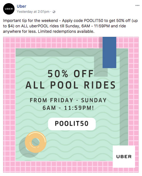 Drive UberEATS | Earn Cash With Your Time!