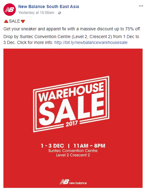 warehouse deals new balance warehouse deals new balance