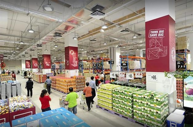 ntuc warehouse club offers free entry to all during ntuc warehouse club offers free entry to all during