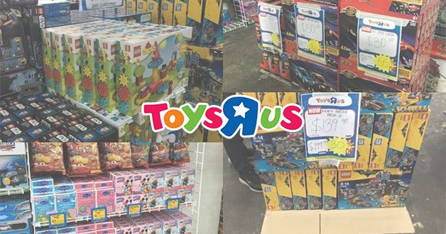 toys r us tan boon liat