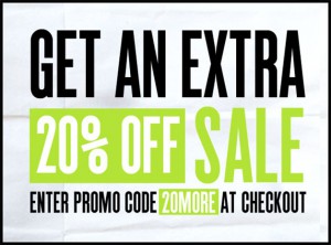 25 asos discount code
