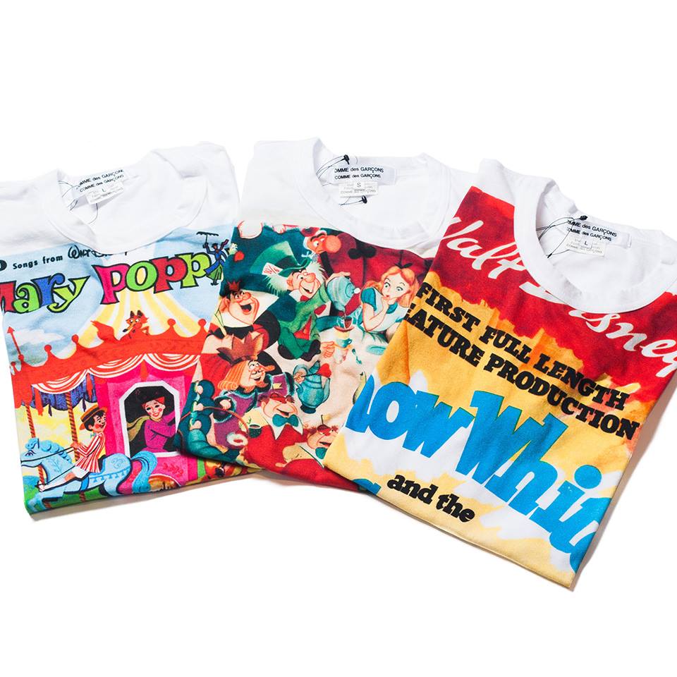 Club 21 End of Season Sale further reductions up to 50 discounts