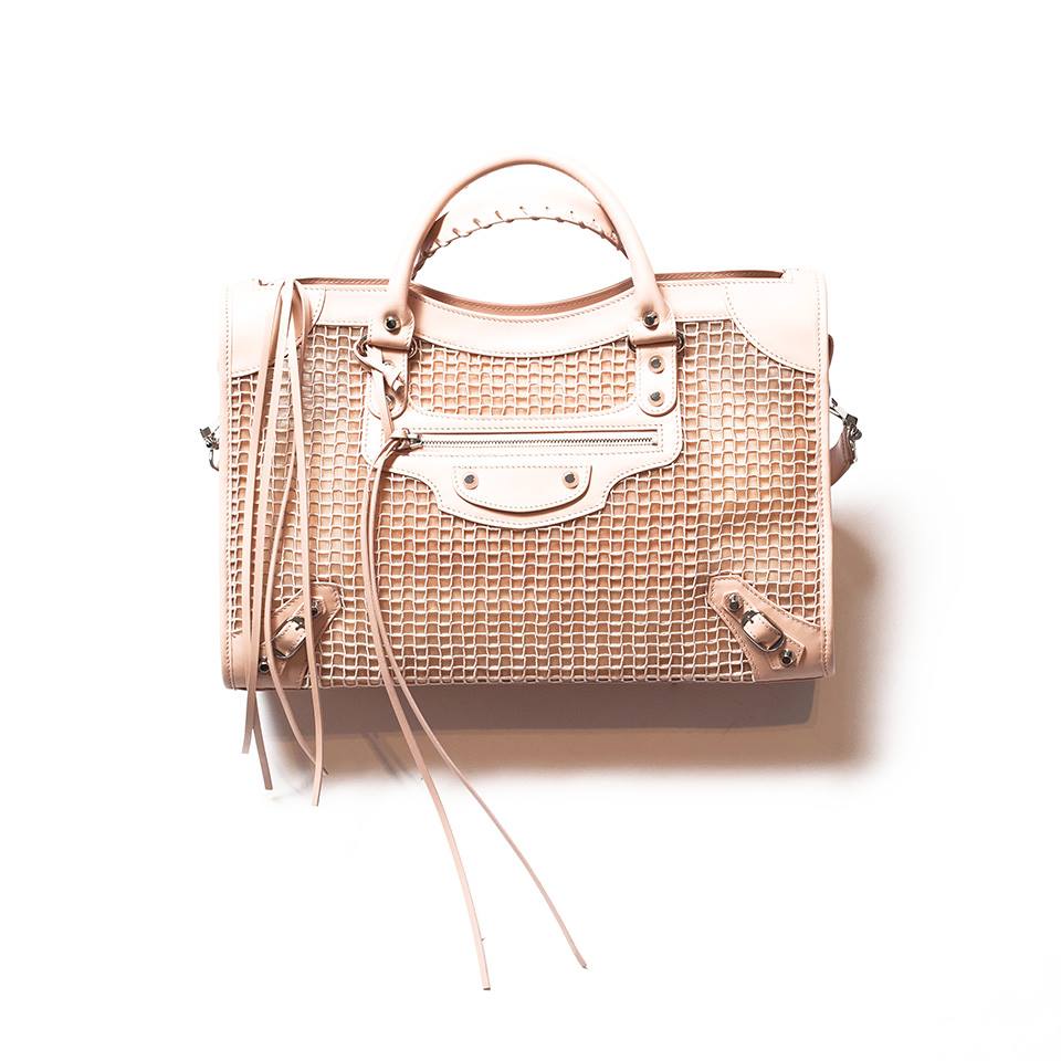 Club 21 End of Season Sale further reductions up to 50 discounts