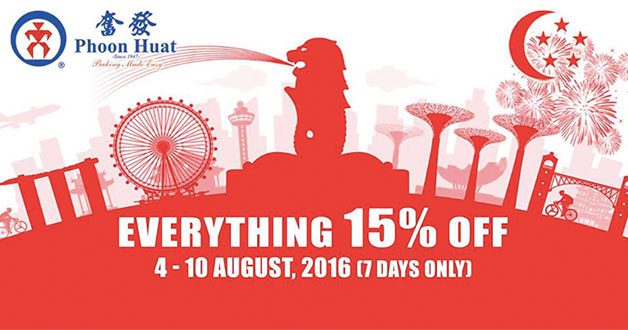 Kitchenware Great Deals Singapore