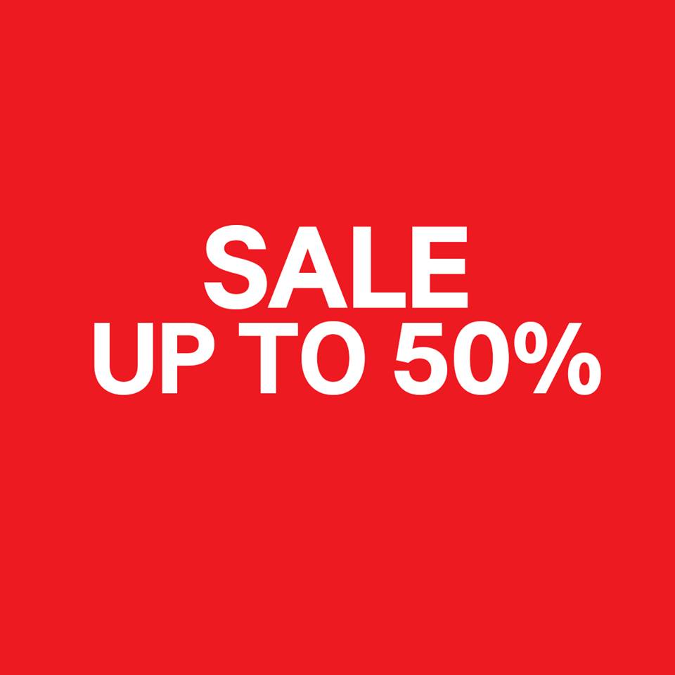 The H&M Sale you have been waiting for is now on at all stores in