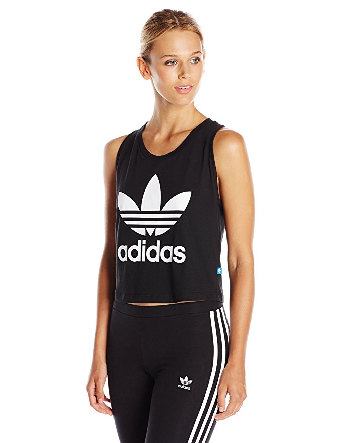 Hundreds of Sports & Active Clothing are getting price cuts up to 50