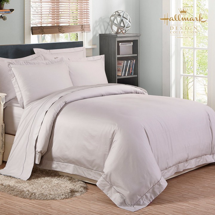 Refresh your bedroom with this Warehouse Sale from Hallmark Design