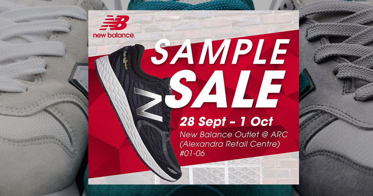 new balance zwart sale new balance zwart sale